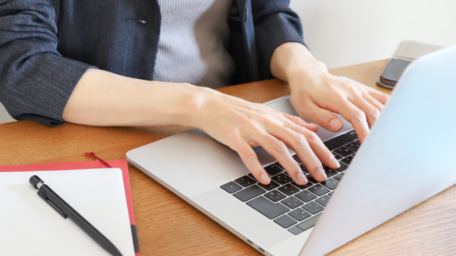 サービス事業者との連携・調整