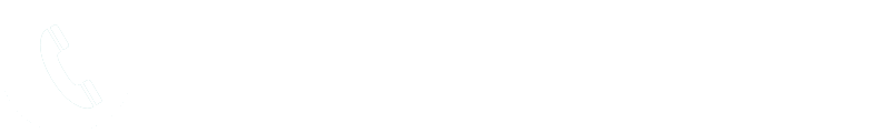 078-786-3858